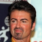 George Michael