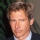 Harrison Ford