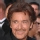 Al Pacino