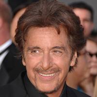 Al Pacino