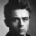 James Dean