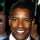 Denzel Washington