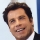 John Travolta