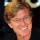 Robert Redford