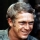 Steve McQueen