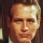 Paul Newman
