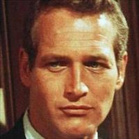 Paul Newman