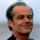 Jack Nicholson