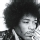 Jimi Hendrix