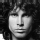 Jim Morrison