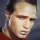 Marlon Brando