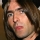 Liam Gallagher