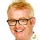 Chris Evans (Brit DJ)