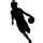 Jugador de baloncesto