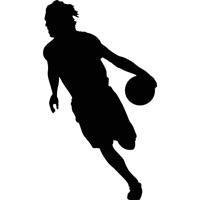 Jugador de baloncesto