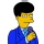 Periodista