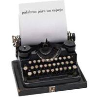 Guionista