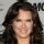 Brooke Shields