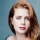 Amy Adams