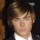 Zac Efron