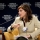 Maria Bartiromo