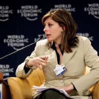 Maria Bartiromo