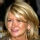 Martha Stewart