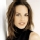 Hilary Swank