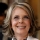 Diane Keaton