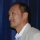 Ken Watanabe