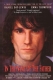 daniel_day-lewis_2013_04_11_16_16_17.jpg