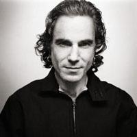 Daniel Day-Lewis