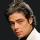 Benicio Del Toro
