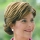 Laura Bush
