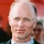 Ed Harris