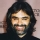 Andrea Bocelli