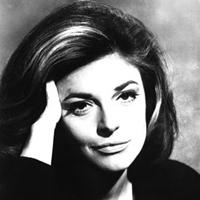 Anne Bancroft