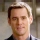 Jim Carrey
