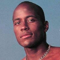 Malivai Washington