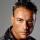 Jean-Claude Van Damme