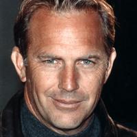 Kevin Costner