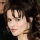 Helena Bonham Carter