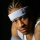 Allen Iverson