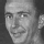 Bob Cousy