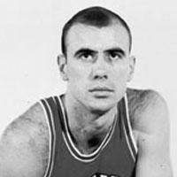 Bob Pettit