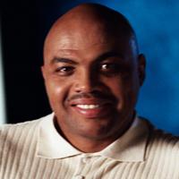 Charles Barkley