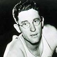 George Mikan
