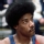 Julius Erving