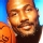 Karl Malone