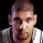 Tim Duncan